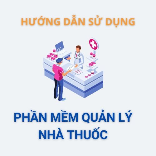 Tài liệu hướng dẫn sử dụng